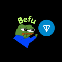 Befu