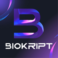 BIOKRIPTX