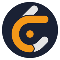 COINCRYPTO NETWORK
