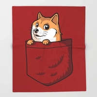 ShibaPocket