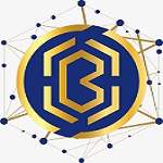 Babylon Token