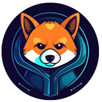 AIBabyShiba