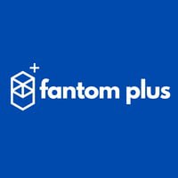 Fantom Plus