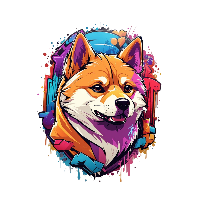 ArbDoge AI