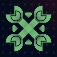 Zenith Finance