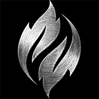 INCINERATOR