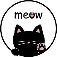 MEOW FINANCE