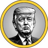 TRUMP classic CTO