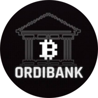 Ordibank