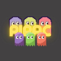PIPAC