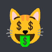 CatCash