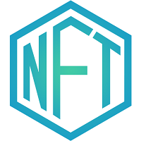NON-FT ART