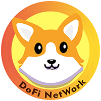 Dofi Network