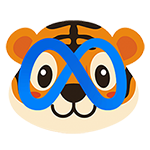 MetaTigerCrypto