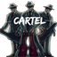 Cartel Finance