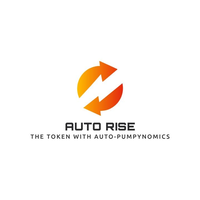 AutoRise