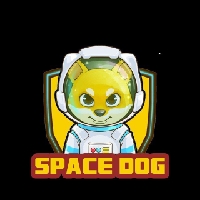 Spacedog