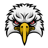 Hawk