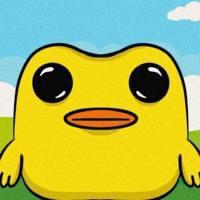 BIRB