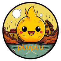 PIUPIU