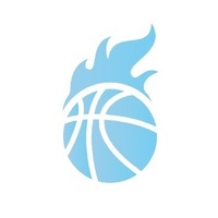 Swish Finance