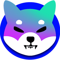SHIBA INU