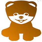 FitoCoin
