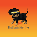 ROTTWEILER INU