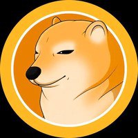 CHEMS OFFICIAL CHINA