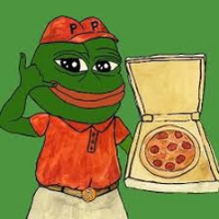 Peperoni