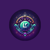 Litemint