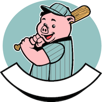 PiggyBonk