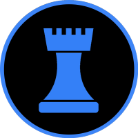 Checkmate Socials Token