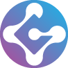 Genesys Token