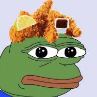 Foodpepe