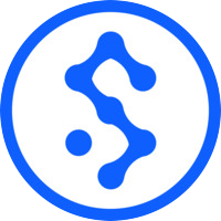Stalen Protocol