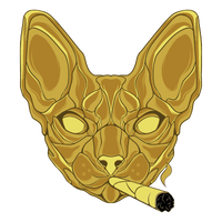 SchrodingerGold