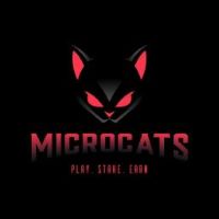 MicroCats