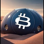 BITCOIN AI
