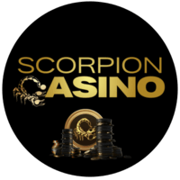 Scorpion Casino Token