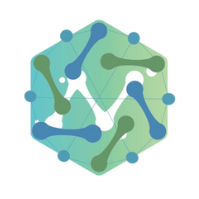 Carbon Chain