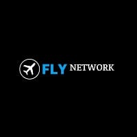 FLY NETWORK