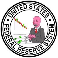 Money Printer