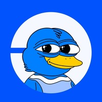 Quack