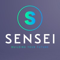 SenseiToken