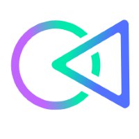 Clickart.ai