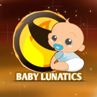 BabyLunatics