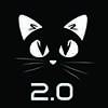 CAT 2.0