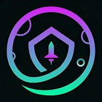 SAFEMOON