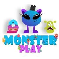 MonsterPlay